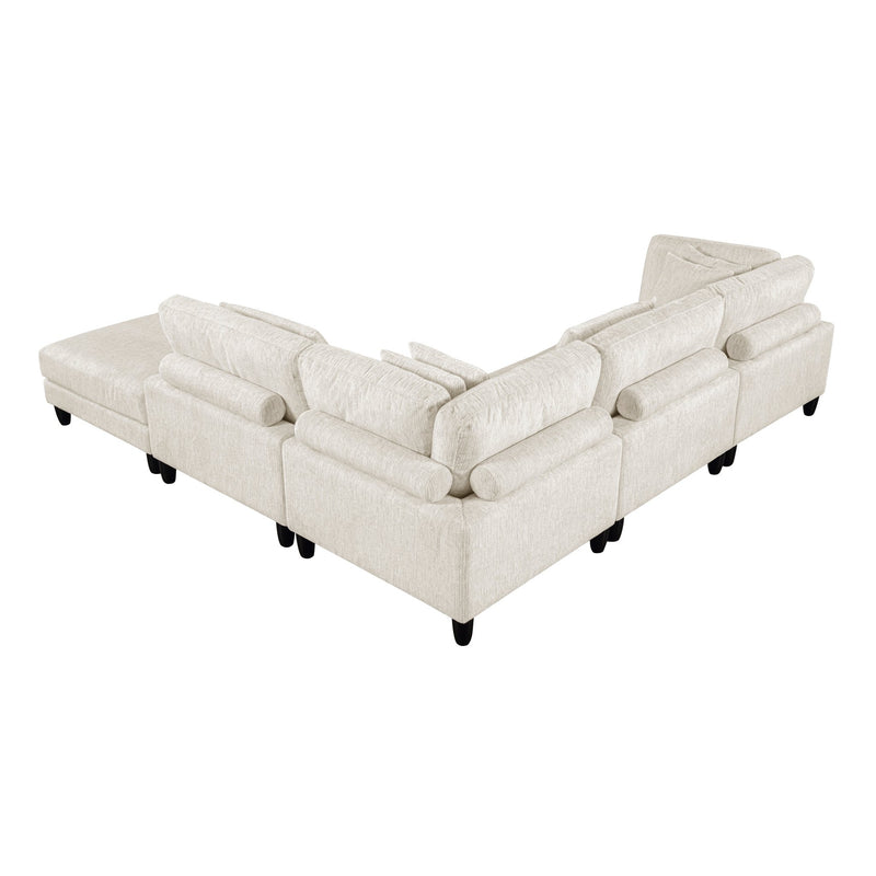 robstown-beige-5-5-piece-modular-sectional-with-ottoman-11