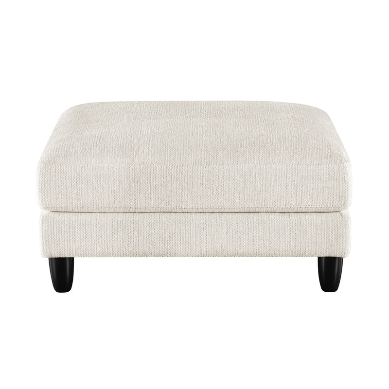 robstown-beige-5-5-piece-modular-sectional-with-ottoman-6