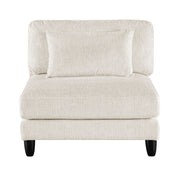 robstown-beige-6-6-piece-modular-sectional-14