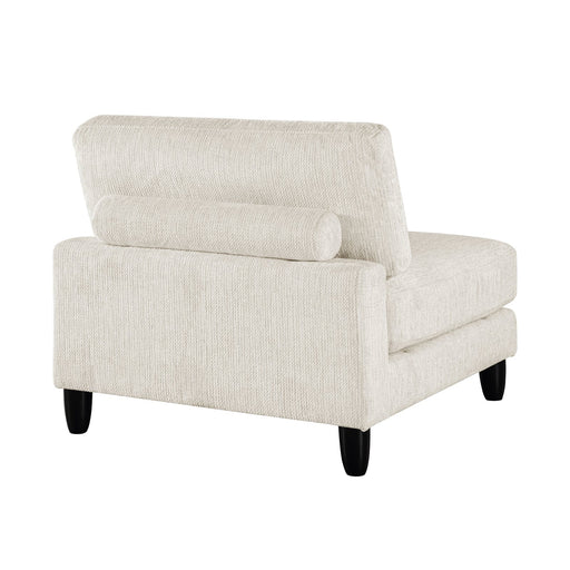 robstown-beige-6-6-piece-modular-sectional-1