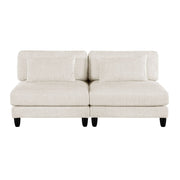robstown-beige-6-6-piece-modular-sectional-4