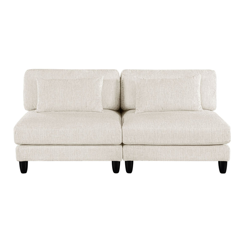 robstown-beige-6-6-piece-modular-sectional-4