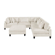 robstown-beige-6-6-piece-modular-sectional-with-ottoman-15