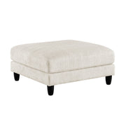 robstown-beige-6-6-piece-modular-sectional-with-ottoman-7