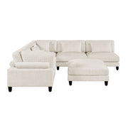 robstown-beige-6-6-piece-modular-sectional-with-ottoman-9