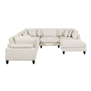 robstown-beige-6-6-piece-modular-sectional-with-ottoman-1