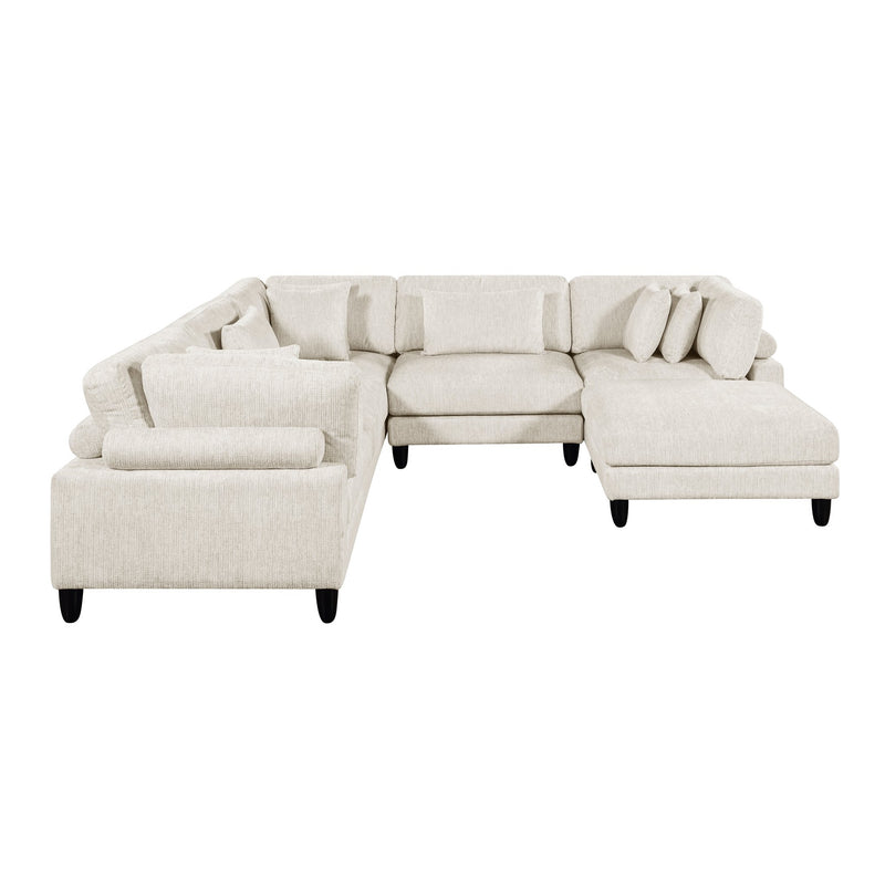 robstown-beige-6-6-piece-modular-sectional-with-ottoman-1