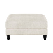 robstown-beige-6-6-piece-modular-sectional-with-ottoman-11