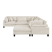 robstown-beige-6-6-piece-modular-sectional-with-ottoman-12