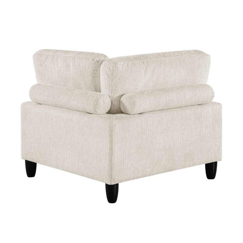 robstown-beige-6-6-piece-modular-sectional-with-ottomans-11