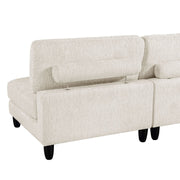 robstown-beige-6-6-piece-modular-sectional-with-ottomans-12