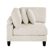 robstown-beige-6-6-piece-modular-sectional-with-ottomans-13