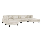 robstown-beige-6-6-piece-modular-sectional-with-ottomans-2