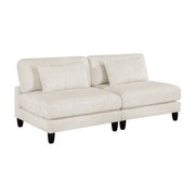 robstown-beige-6-6-piece-modular-sectional-with-ottomans-4