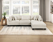 robstown-beige-armless-chair-15