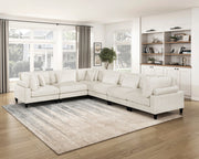 robstown-beige-corner-seat-1