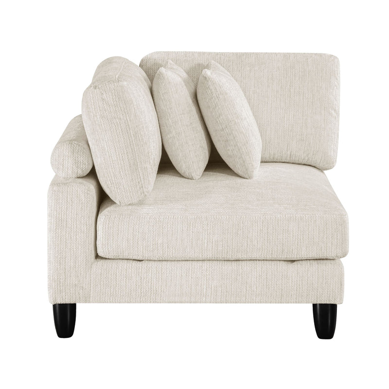 robstown-beige-corner-seat-11