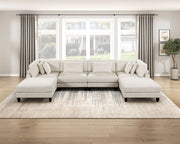 robstown-beige-corner-seat-15