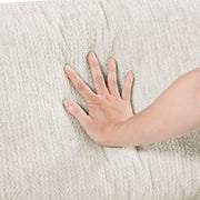 robstown-beige-corner-seat-3
