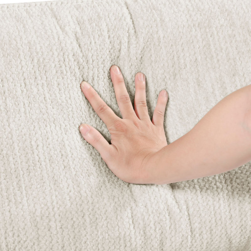 robstown-beige-corner-seat-3