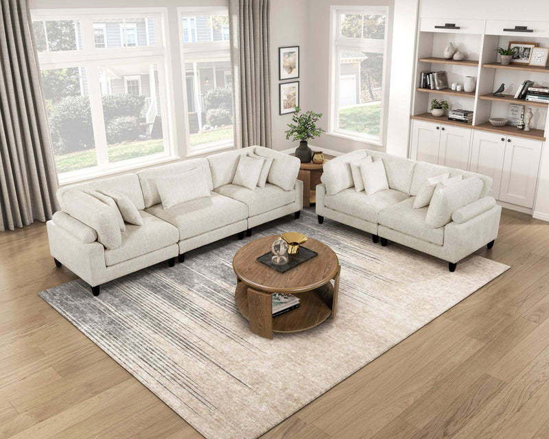 robstown-beige-corner-seat-6