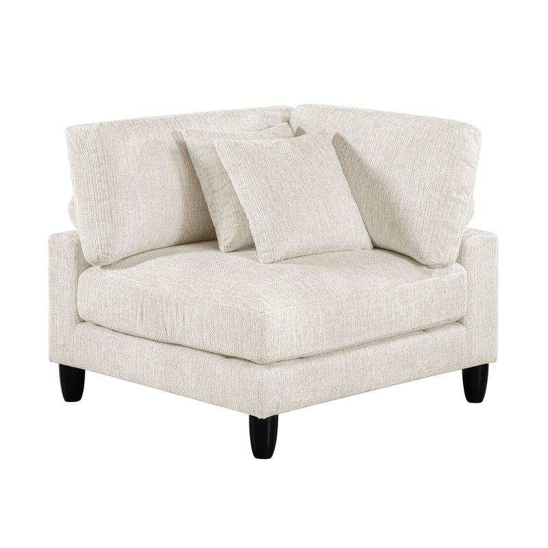 robstown-beige-corner-seat-7