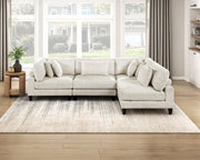 robstown-beige-corner-seat-9