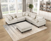 robstown-beige-ottoman-1