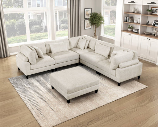 robstown-beige-ottoman-1