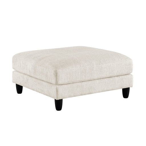 robstown-beige-ottoman-2