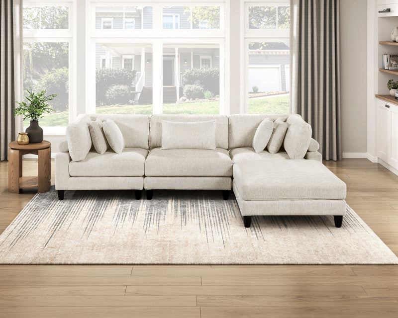 robstown-beige-ottoman-4