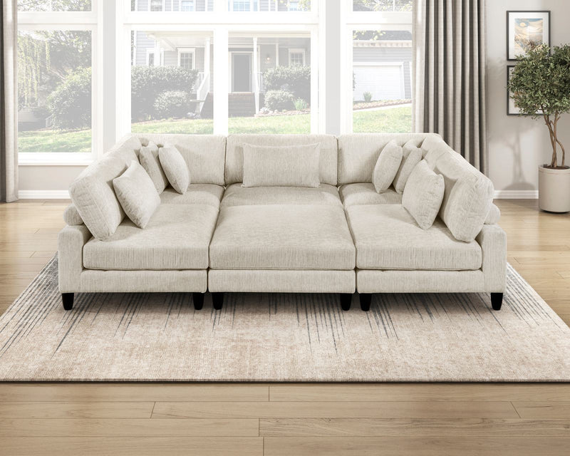 robstown-beige-ottoman-8