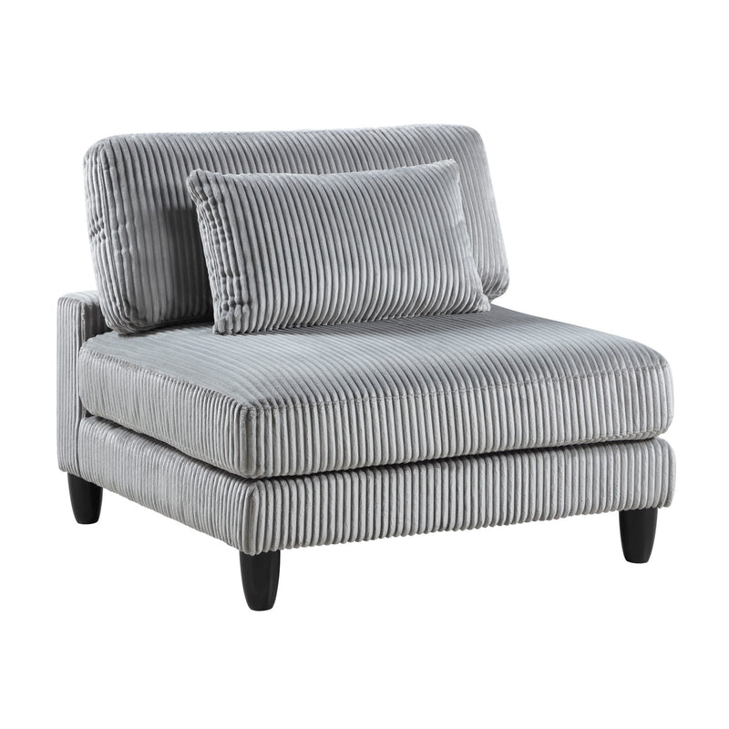 robstown-gray-4-4-piece-modular-sectional-1