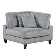 robstown-gray-4-4-piece-modular-sectional-11