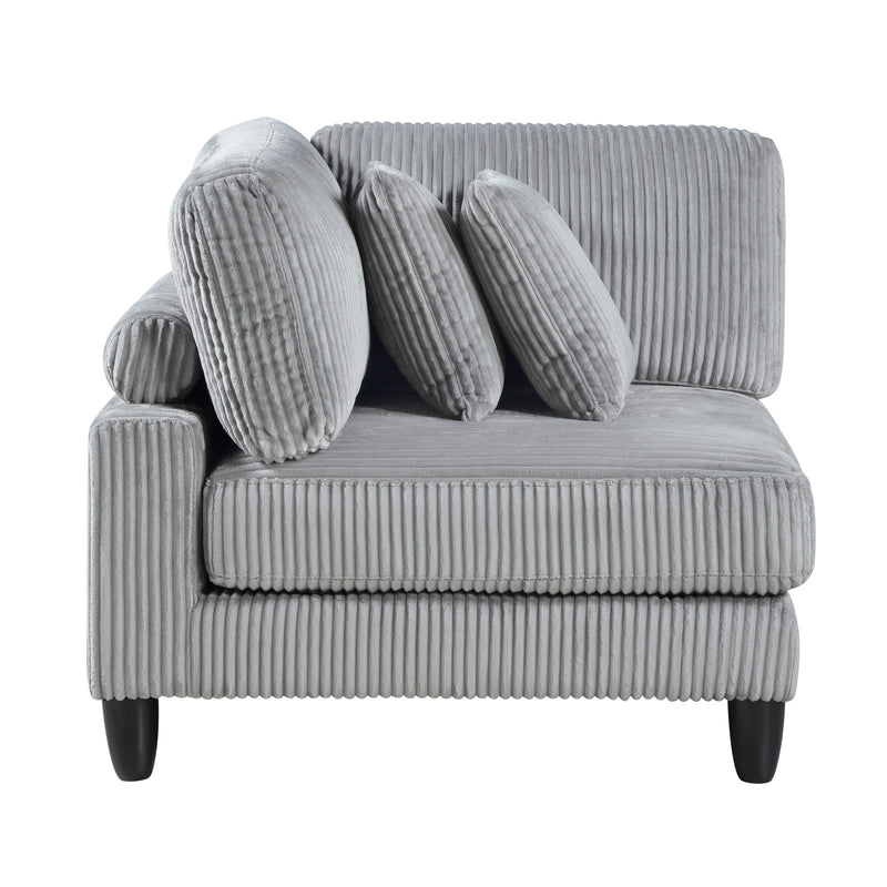 robstown-gray-4-4-piece-modular-sectional-12