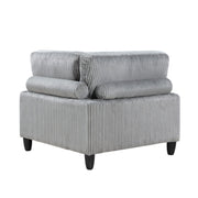 robstown-gray-4-4-piece-modular-sectional-13
