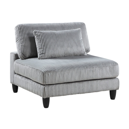 robstown-gray-4-4-piece-modular-sectional-1