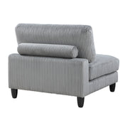 robstown-gray-4-4-piece-modular-sectional-2