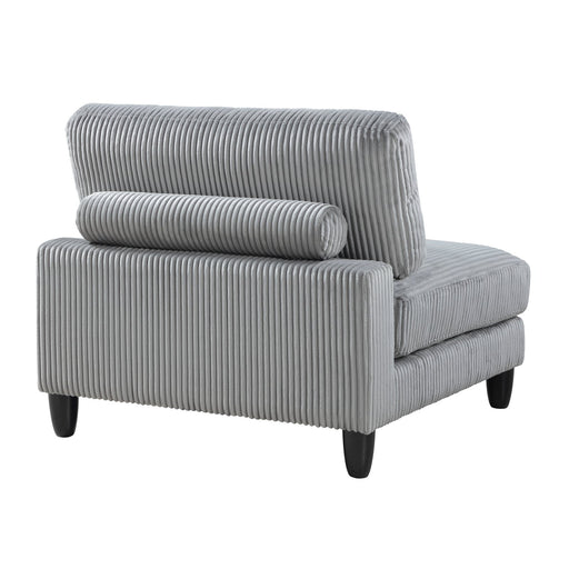 robstown-gray-4-4-piece-modular-sectional-2