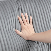 robstown-gray-4-4-piece-modular-sectional-3