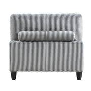 robstown-gray-4-4-piece-modular-sectional-4