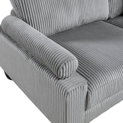 robstown-gray-4-4-piece-modular-sectional-with-ottoman-11