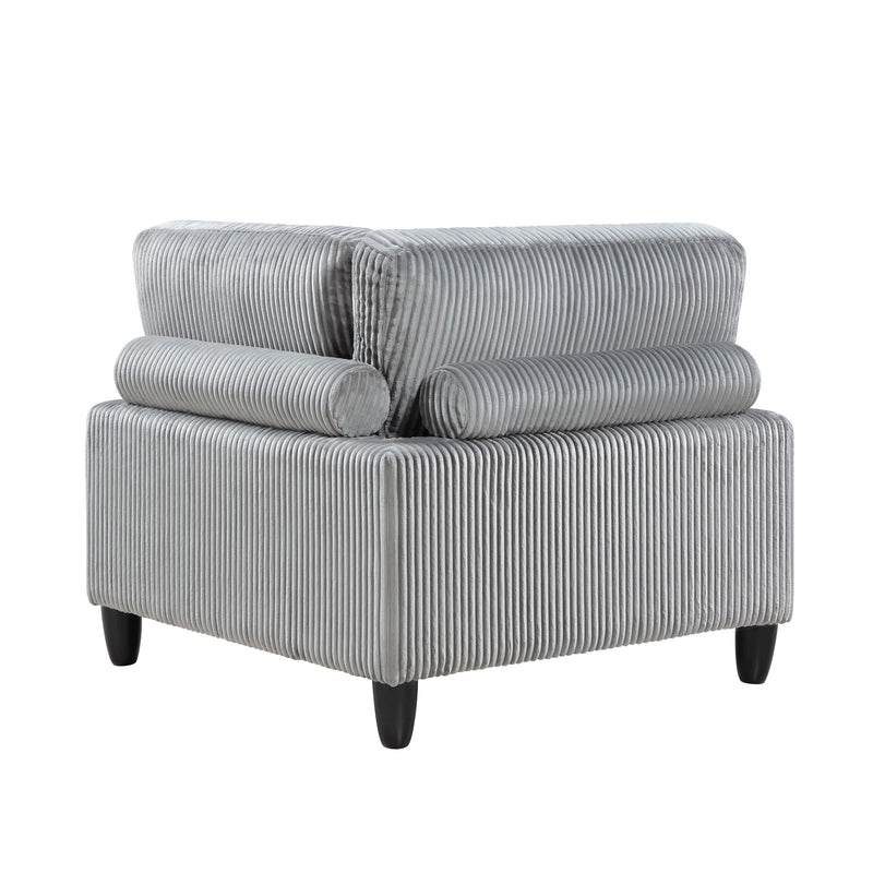 robstown-gray-4-4-piece-modular-sectional-with-ottoman-12