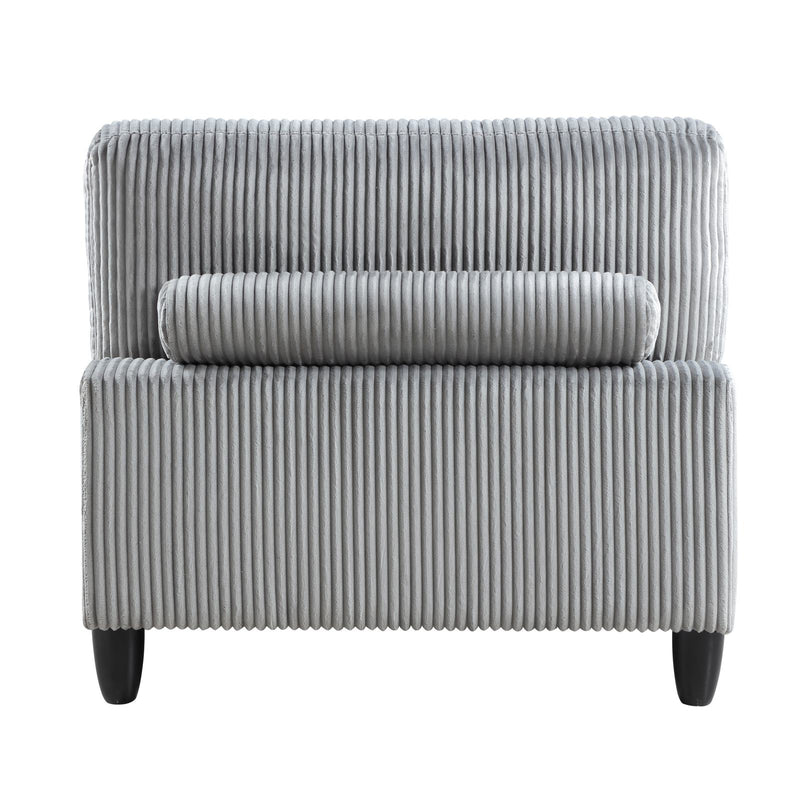 robstown-gray-4-4-piece-modular-sectional-with-ottoman-15