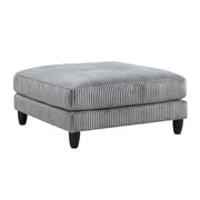 robstown-gray-4-4-piece-modular-sectional-with-ottoman-3