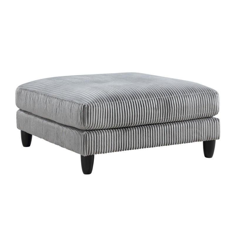 robstown-gray-4-4-piece-modular-sectional-with-ottoman-3