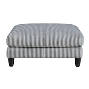 robstown-gray-4-4-piece-modular-sectional-with-ottoman-4