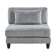 robstown-gray-4-4-piece-modular-sectional-with-ottoman-7