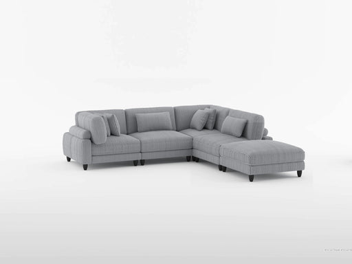 robstown-gray-5-5-piece-modular-sectional-2