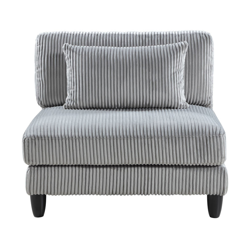 robstown-gray-5-5-piece-modular-sectional-5